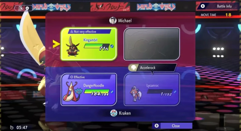 pokemon champion guide pokemon champion guide